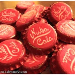 Meet your Posher, Charlotte